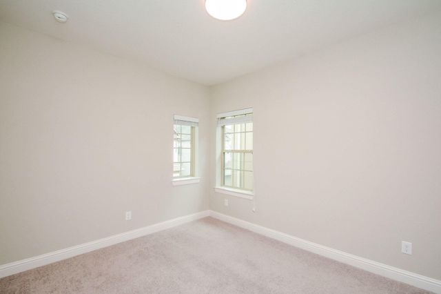 1407 Arkley Way, Houston, TX 77055