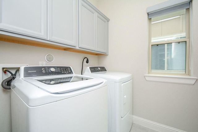 1407 Arkley Way, Houston, TX 77055