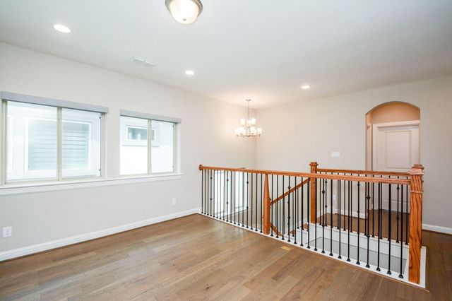 1407 Arkley Way, Houston, TX 77055