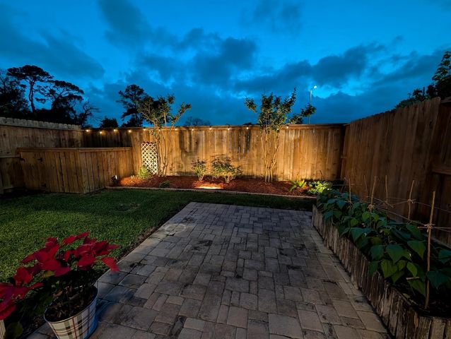 1407 Arkley Way, Houston, TX 77055