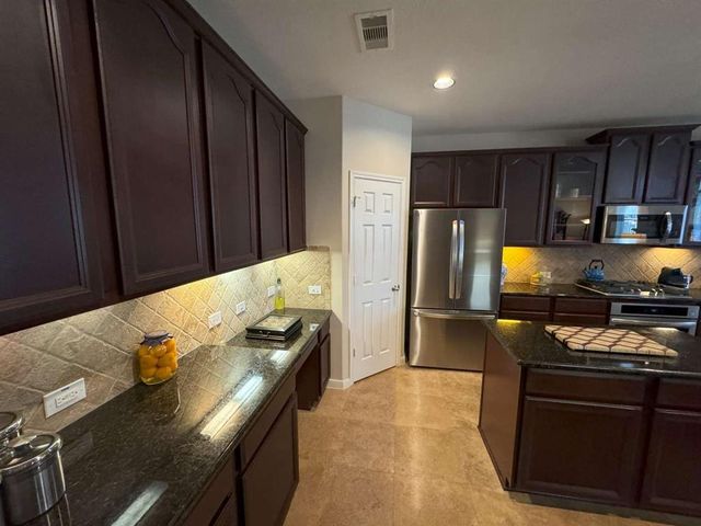 21714 Masonwood Lane, Richmond, TX 77469