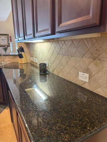 21714 Masonwood Lane, Richmond, TX 77469