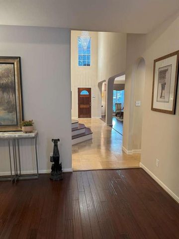 21714 Masonwood Lane, Richmond, TX 77469