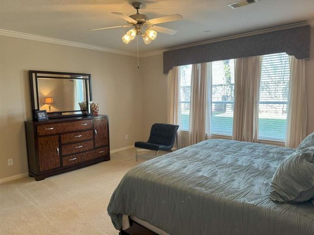 21714 Masonwood Lane, Richmond, TX 77469