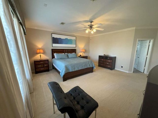 21714 Masonwood Lane, Richmond, TX 77469