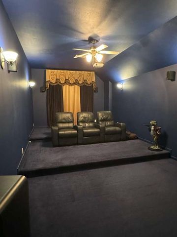 21714 Masonwood Lane, Richmond, TX 77469