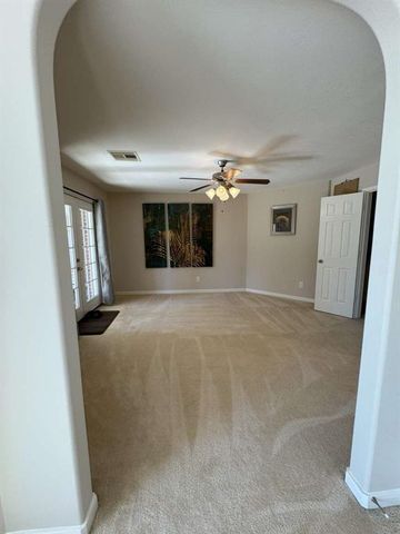 21714 Masonwood Lane, Richmond, TX 77469