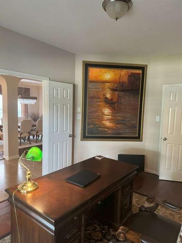 21714 Masonwood Lane, Richmond, TX 77469