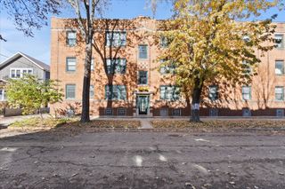 2210 W Carmen Avenue 1W, Chicago, IL 60625