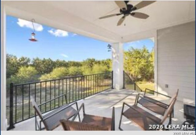 250 DEER RUN PASS, Canyon Lake, TX 78133