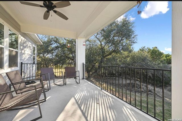 250 DEER RUN PASS, Canyon Lake, TX 78133