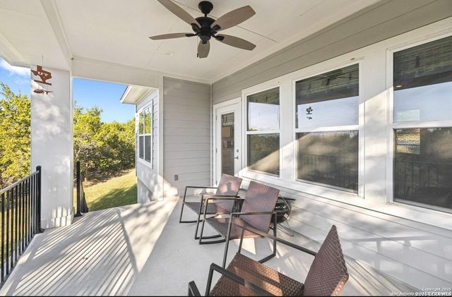 250 DEER RUN PASS, Canyon Lake, TX 78133