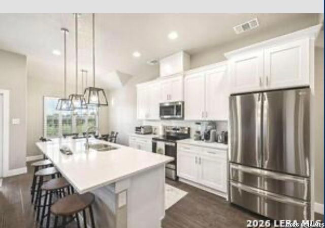 250 DEER RUN PASS, Canyon Lake, TX 78133