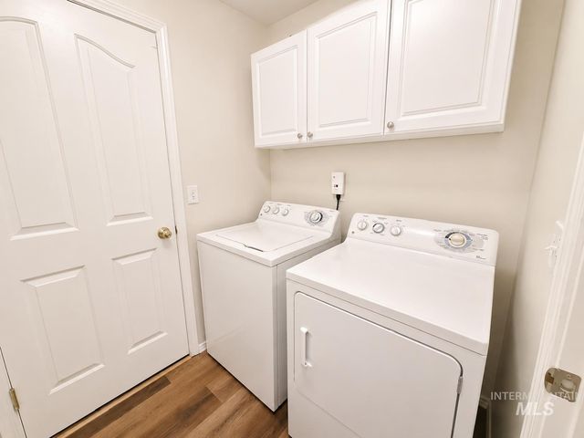 3200 Sherman Ct, Nampa, ID 83687