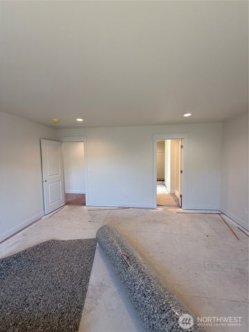 122 Salmon Drive, Wenatchee, WA 98801