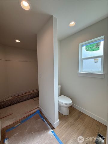 122 Salmon Drive, Wenatchee, WA 98801