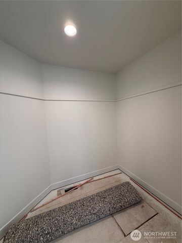 122 Salmon Drive, Wenatchee, WA 98801