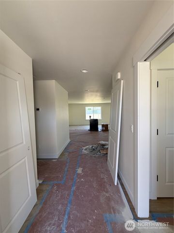 122 Salmon Drive, Wenatchee, WA 98801