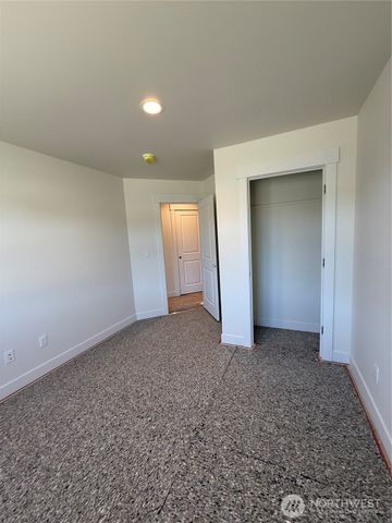 122 Salmon Drive, Wenatchee, WA 98801