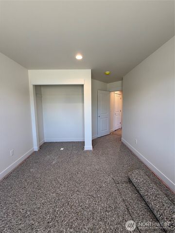 122 Salmon Drive, Wenatchee, WA 98801