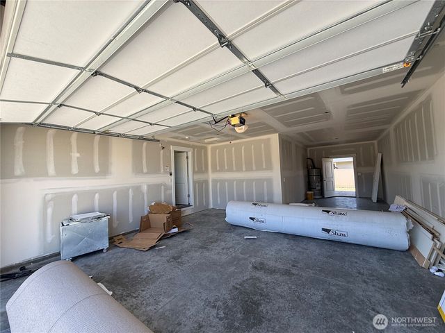 122 Salmon Drive, Wenatchee, WA 98801