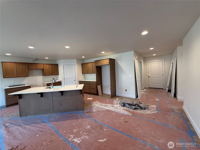 122 Salmon Drive, Wenatchee, WA 98801