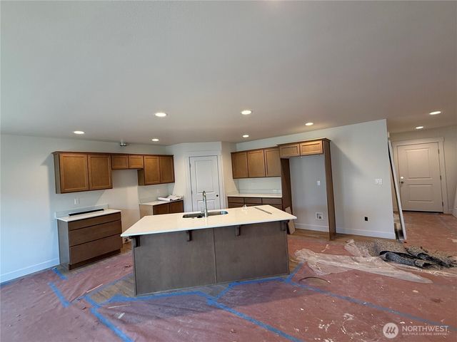 122 Salmon Drive, Wenatchee, WA 98801