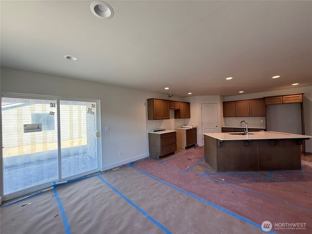 122 Salmon Drive, Wenatchee, WA 98801