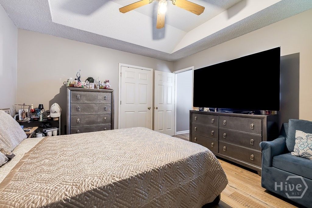 Image 19 of property listing at 125 E Towne Park Drive, Rincon, GA 31326