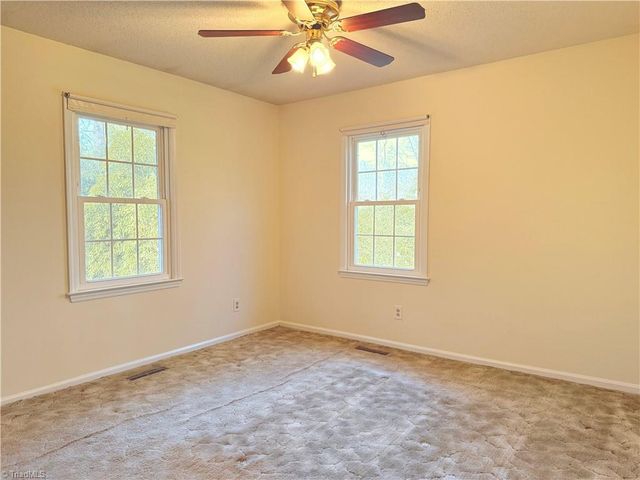 2110 Newell Street, Ramseur, NC 27316