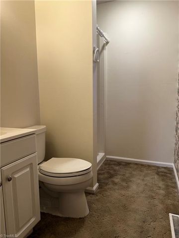 2110 Newell Street, Ramseur, NC 27316