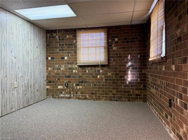 2110 Newell Street, Ramseur, NC 27316