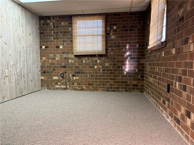 2110 Newell Street, Ramseur, NC 27316