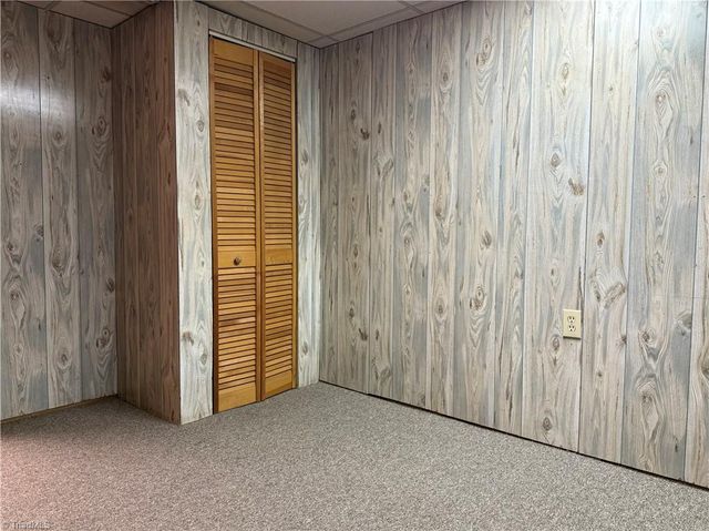 2110 Newell Street, Ramseur, NC 27316