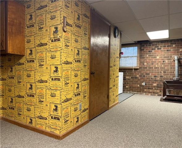 2110 Newell Street, Ramseur, NC 27316