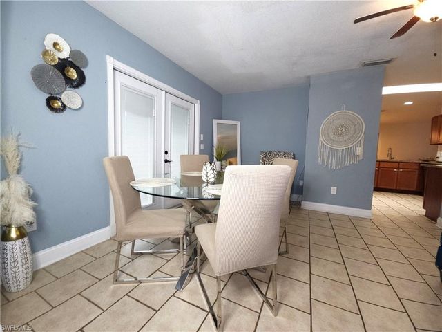 382 NE Genesee AVE, Port St. Lucie, FL 34983