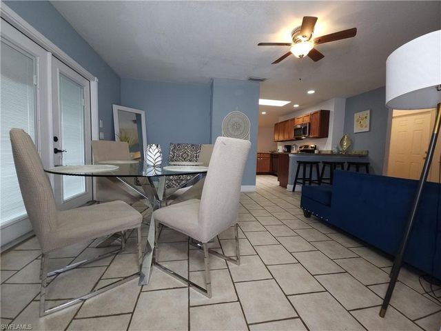 382 NE Genesee AVE, Port St. Lucie, FL 34983