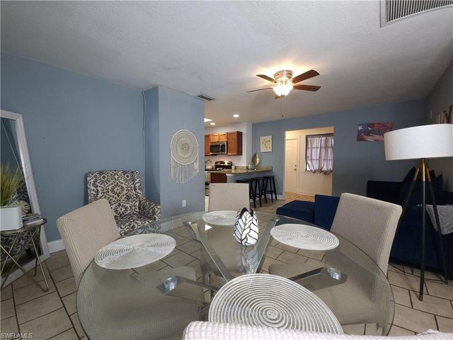 382 NE Genesee AVE, Port St. Lucie, FL 34983