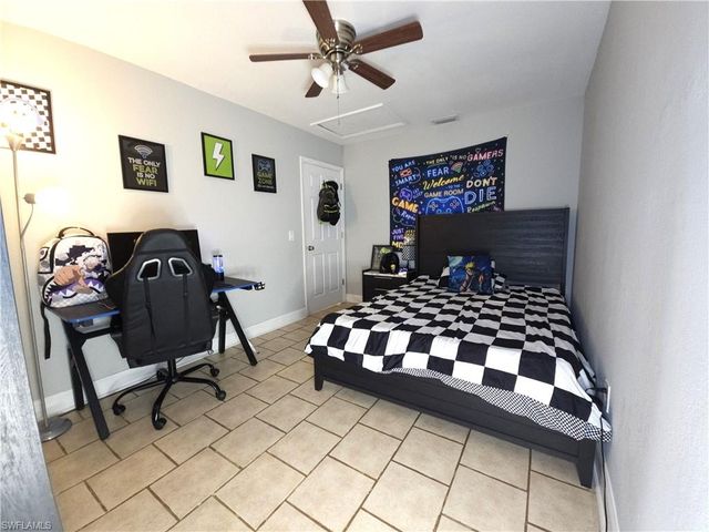 382 NE Genesee AVE, Port St. Lucie, FL 34983