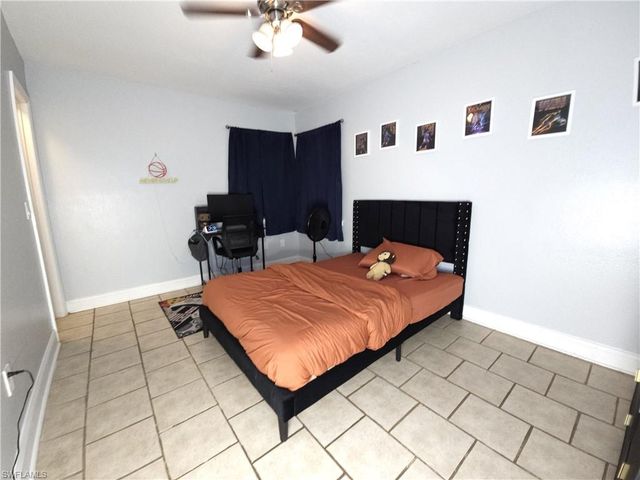 382 NE Genesee AVE, Port St. Lucie, FL 34983