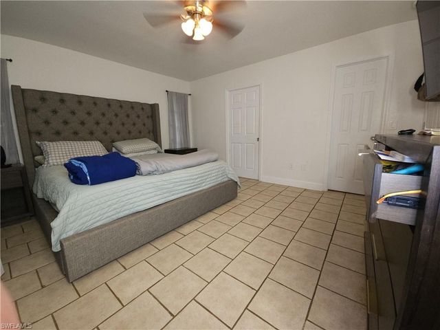 382 NE Genesee AVE, Port St. Lucie, FL 34983