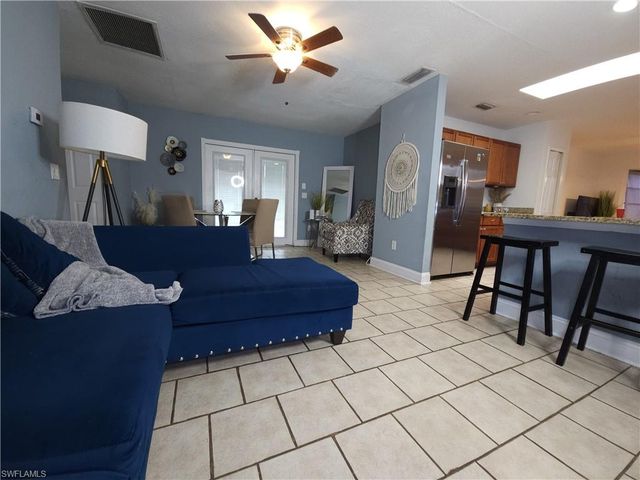 382 NE Genesee AVE, Port St. Lucie, FL 34983