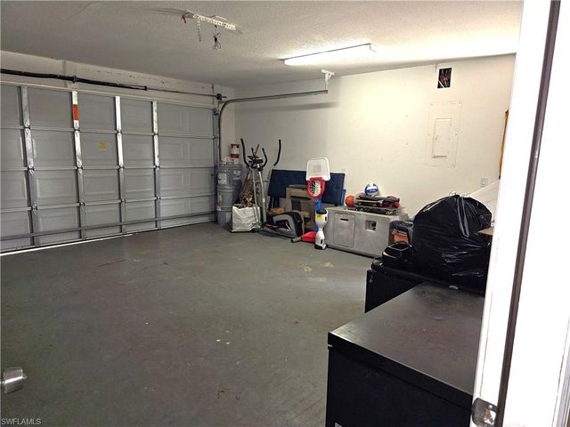 382 NE Genesee AVE, Port St. Lucie, FL 34983