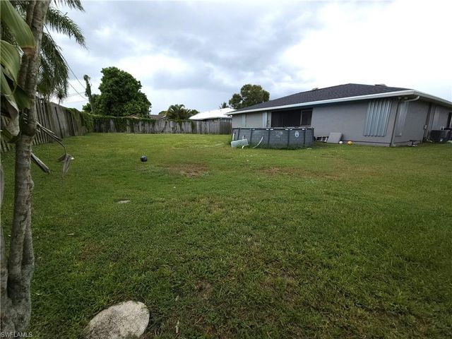 382 NE Genesee AVE, Port St. Lucie, FL 34983