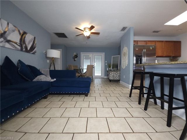 382 NE Genesee AVE, Port St. Lucie, FL 34983