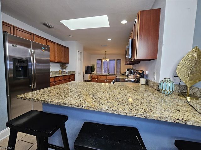 382 NE Genesee AVE, Port St. Lucie, FL 34983