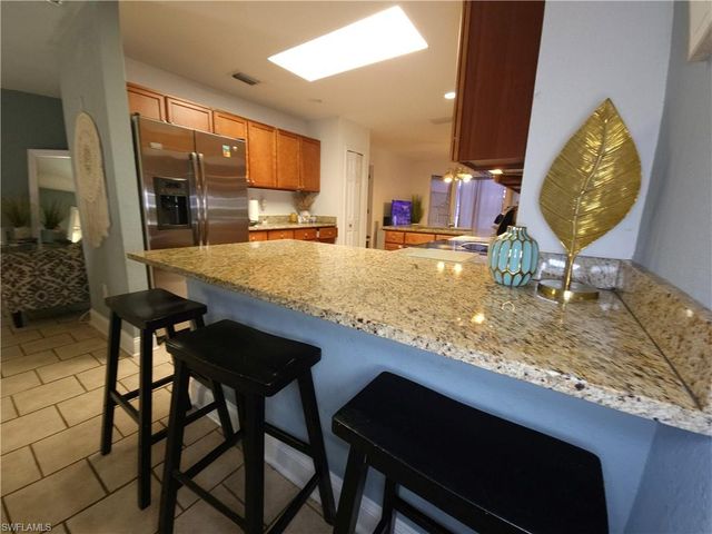 382 NE Genesee AVE, Port St. Lucie, FL 34983