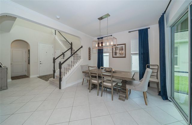 4459 TRAMANTO LANE, Wesley Chapel, FL 33543