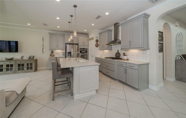 4459 TRAMANTO LANE, Wesley Chapel, FL 33543
