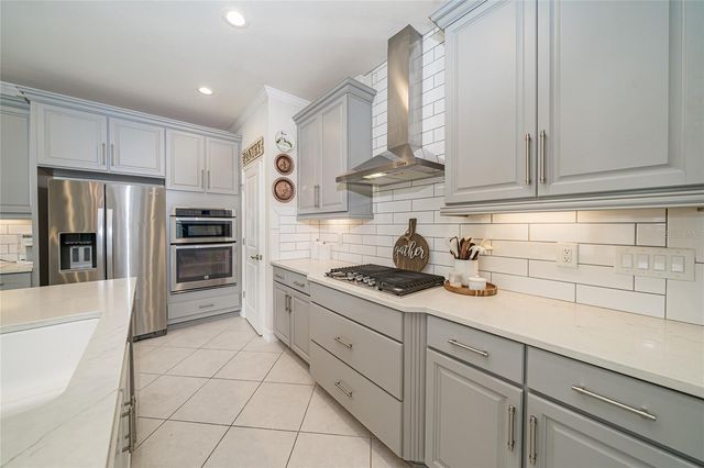4459 TRAMANTO LANE, Wesley Chapel, FL 33543